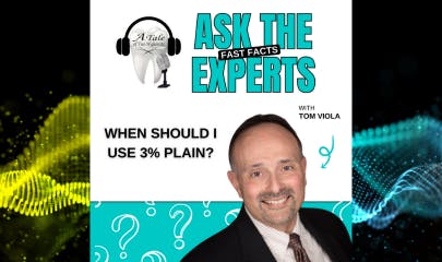 692dd6fd90152069594806ff 196