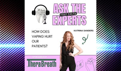 692dd7019015206959480714 190