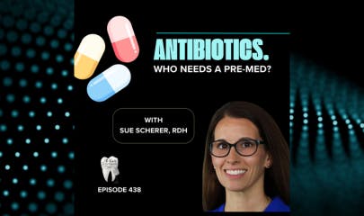 692dd7019015206959480715 197