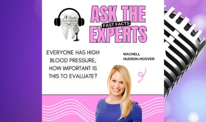 692dd7019015206959480717 192