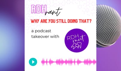 692dd7019015206959480718 191