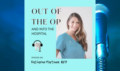 692dd704901520695948072b 194