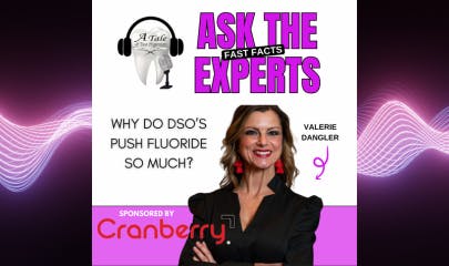 692dd704901520695948072f 189