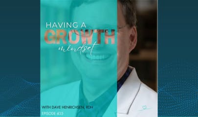 692dd7049015206959480733 183