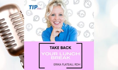 692dd7069015206959480741 180