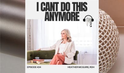 692dd7079015206959480749 Copyof243websiteinstagrampostsquare405c397240px1