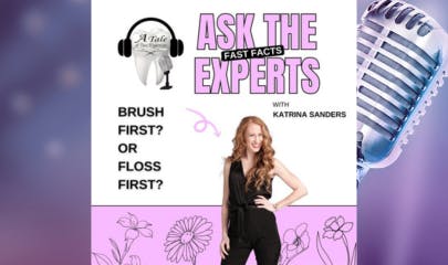 692dd707901520695948074a 181