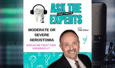 692dd709901520695948074f 182