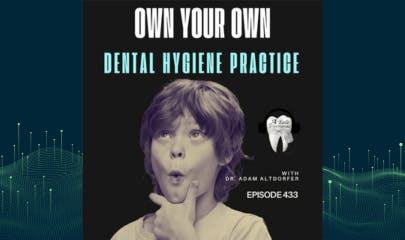 692dd7099015206959480756 176