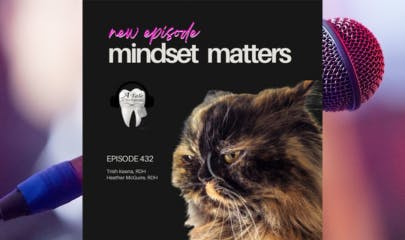 692dd70a9015206959480761 172