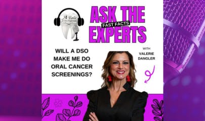 692dd70c9015206959480776 Copyof243websiteinstagrampostsquare405c397240px1co