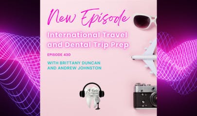 692dd70e9015206959480781 Copyof243websiteinstagrampostsquare405c397240px1