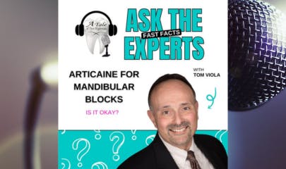 692dd70f9015206959480788 171