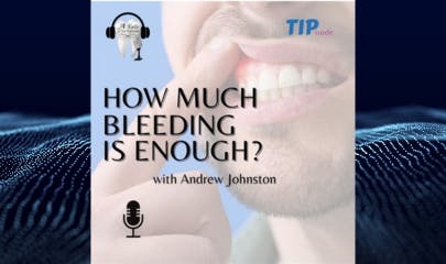 692dd70f9015206959480789 165