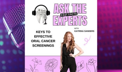 692dd7109015206959480793 164