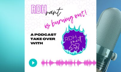 692dd7119015206959480799 163