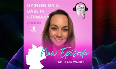 692dd71190152069594807a0 162