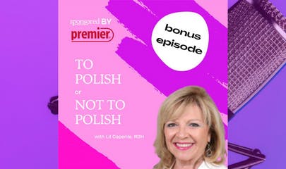 692dd71290152069594807a6 154