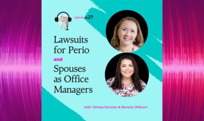 692dd71390152069594807b3 Copyof243websiteinstagrampostsquare405c397240px11