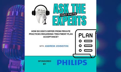 692dd71490152069594807ba 156