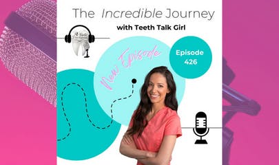 692dd71490152069594807c1 153