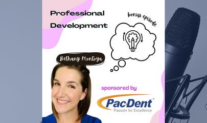 692dd71690152069594807cf 146