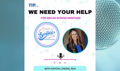 692dd71690152069594807d1 149