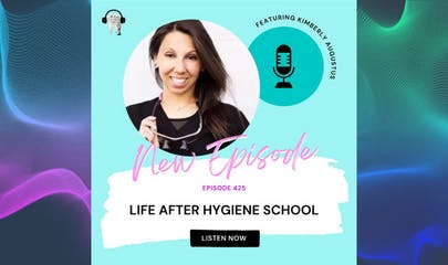 692dd71790152069594807d4 Copyof243websiteinstagrampostsquare405c397240px1