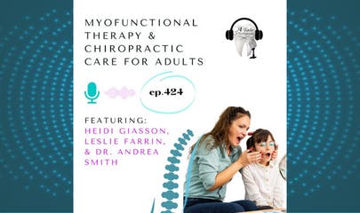 692dd71990152069594807e4 148