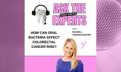 692dd71a90152069594807ea 150