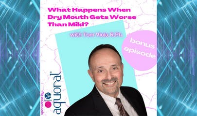 692dd71a90152069594807eb 142