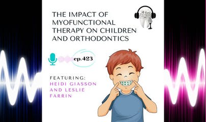 692dd71b90152069594807f6 144