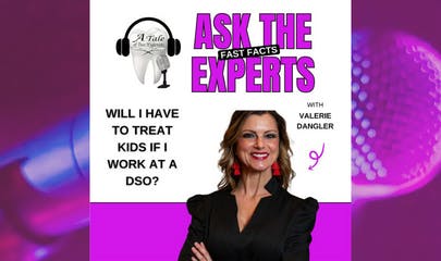 692dd71c90152069594807fd 148