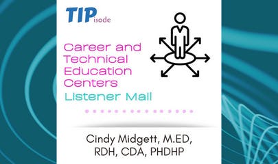 692dd71c9015206959480803 145