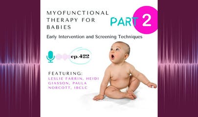 692dd71c9015206959480805 143