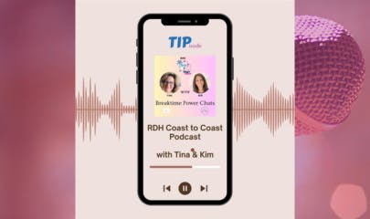 692dd71e9015206959480810 Copyof243websiteinstagrampostsquare405c397240px1