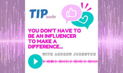 692dd71f901520695948081e 128