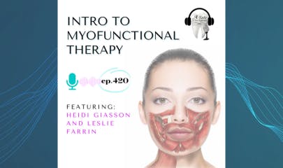 692dd7209015206959480825 130