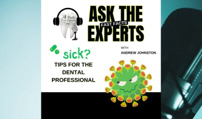 692dd7219015206959480829 132