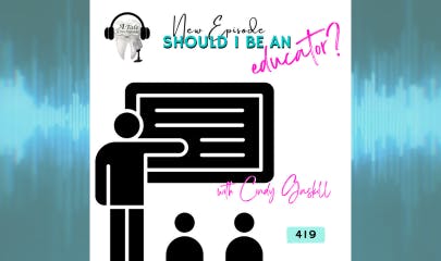 692dd7219015206959480833 129