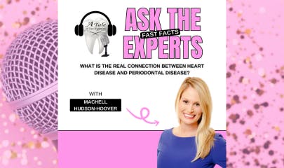 692dd7229015206959480838 Copyof243websiteinstagrampostsquare405c397240px