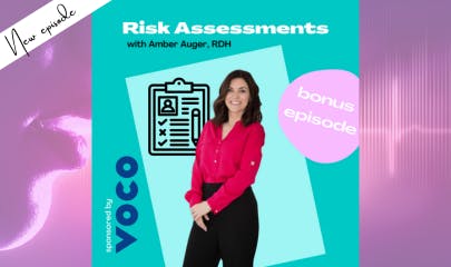 692dd723901520695948083e 127