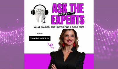 692dd724901520695948084c 126