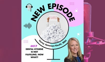 692dd7259015206959480855 122