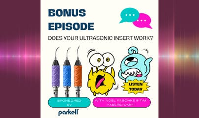 692dd726901520695948085e 120