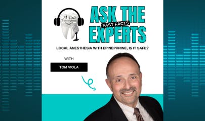 692dd726901520695948085f 121