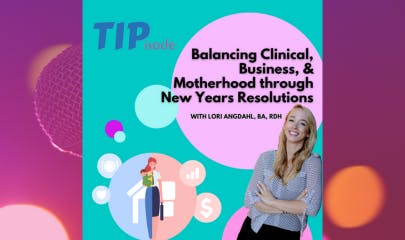 692dd7279015206959480865 119