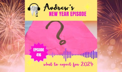 692dd727901520695948086a Copyof243websiteinstagrampostsquare405c397240pxcop