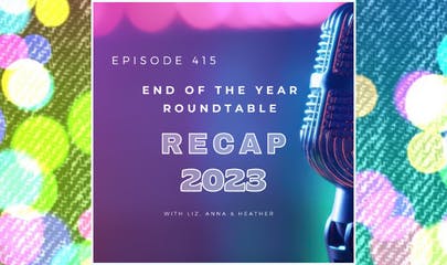 692dd7299015206959480877 115