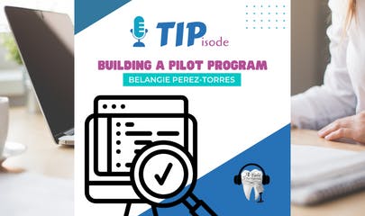 692dd7299015206959480878 116